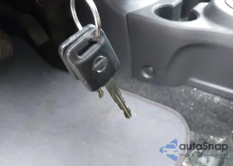 2017 Nissan Versa Note S Plus from USA, damaged, VIN 3N1CE2CP3HL373912